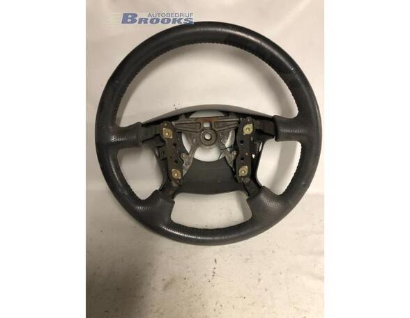 Steering Wheel MAZDA PREMACY (CP)