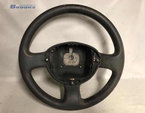 Steering Wheel FIAT PUNTO (188_), FIAT PUNTO Hatchback Van (188_)