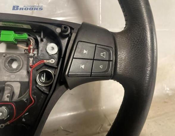 Steering Wheel VOLVO V50 (545)