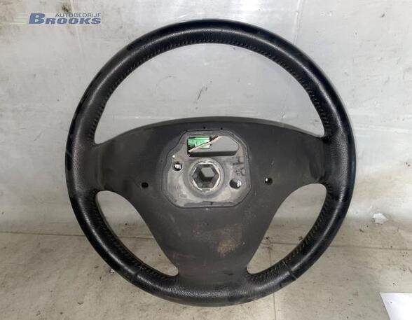 Steering Wheel VOLVO V50 (545)