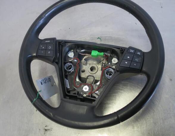 Steering Wheel VOLVO V50 (545)