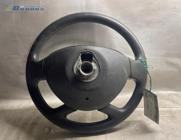 Steering Wheel RENAULT ESPACE IV (JK0/1_)