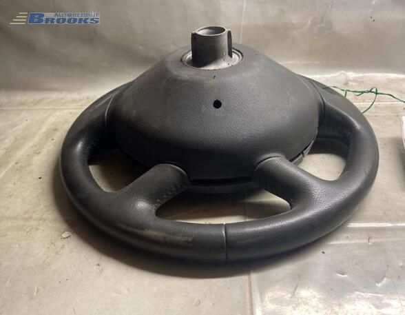 Steering Wheel RENAULT ESPACE IV (JK0/1_)