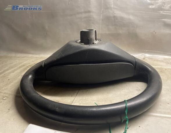 Steering Wheel RENAULT ESPACE IV (JK0/1_)