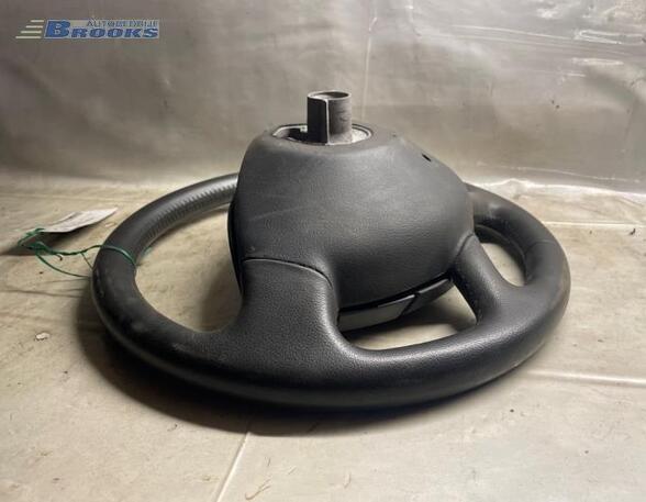 Steering Wheel RENAULT ESPACE IV (JK0/1_)