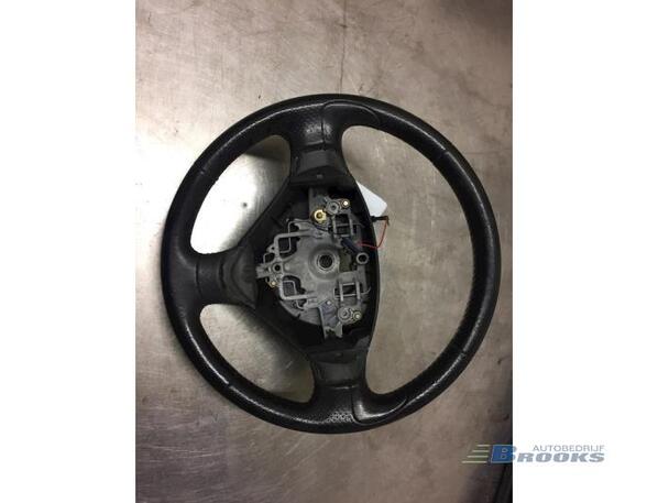 Steering Wheel PEUGEOT 207 CC (WD_)