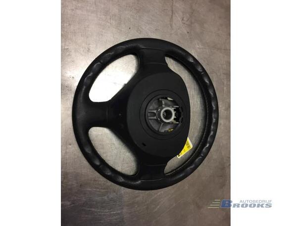 Steering Wheel PEUGEOT 207 CC (WD_)