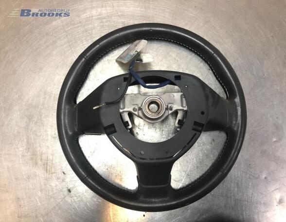 Steering Wheel SUZUKI SWIFT III (MZ, EZ)