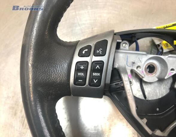 Steering Wheel SUZUKI SWIFT III (MZ, EZ)