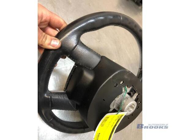 Steering Wheel FORD C-MAX (DM2), FORD FOCUS C-MAX (DM2), FORD KUGA I, FORD KUGA II (DM2)