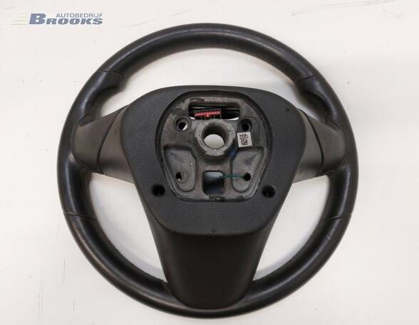 Steering Wheel OPEL INSIGNIA A Sports Tourer (G09)