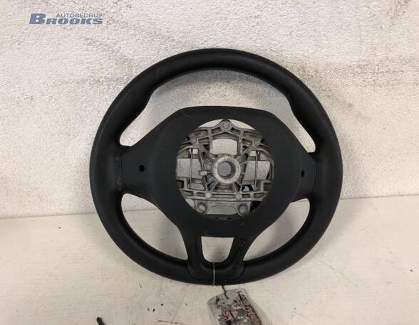 Steering Wheel PEUGEOT 208 I (CA_, CC_)