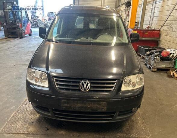 Stuurwiel VW CADDY III Box Body/MPV (2KA, 2KH, 2CA, 2CH)