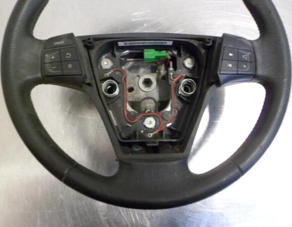 Steering Wheel VOLVO S40 II (544)