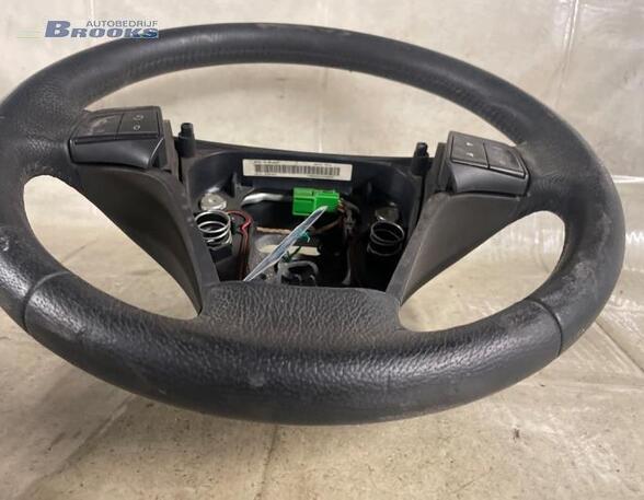 Steering Wheel VOLVO S40 II (544)