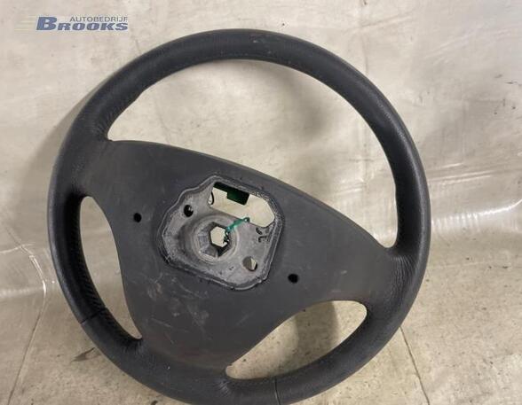 Steering Wheel VOLVO S40 II (544)