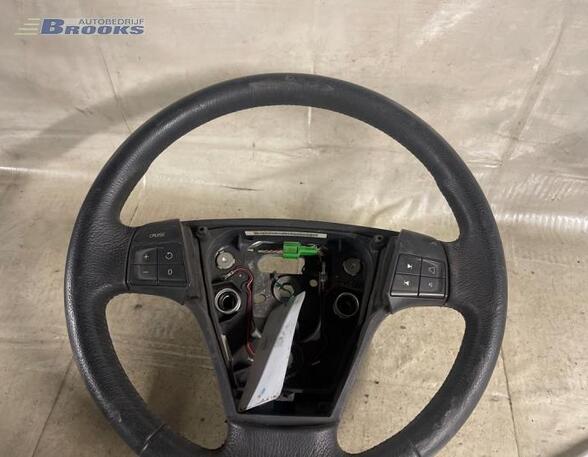 Steering Wheel VOLVO S40 II (544)