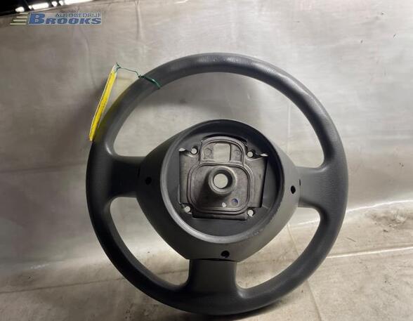 Steering Wheel FIAT PANDA (169_), FIAT PANDA Hatchback Van (169_)