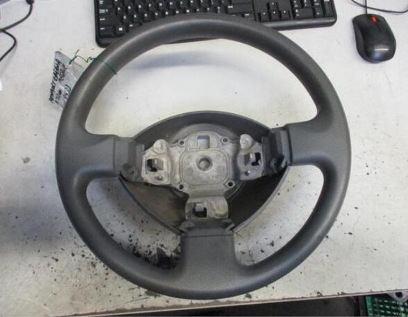 Steering Wheel FIAT PANDA (169_), FIAT PANDA Hatchback Van (169_)