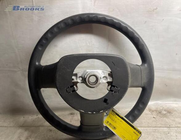 Steering Wheel PEUGEOT 107 (PM_, PN_)