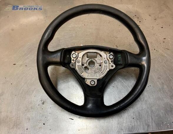 Steering Wheel AUDI A3 (8P1), AUDI A3 Sportback (8PA)