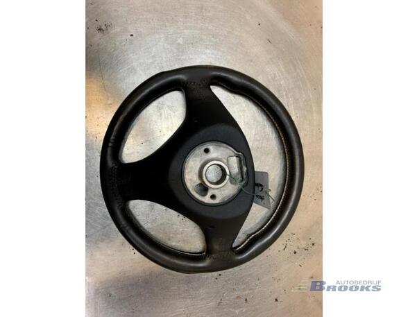 Steering Wheel AUDI A3 (8P1), AUDI A3 Sportback (8PA)