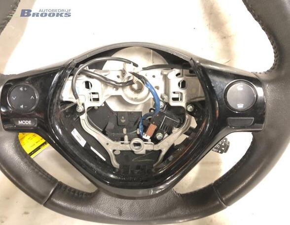 Steering Wheel PEUGEOT 108