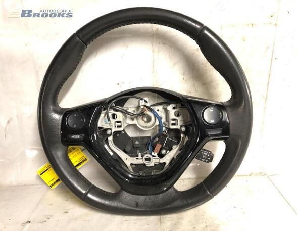 Steering Wheel PEUGEOT 108