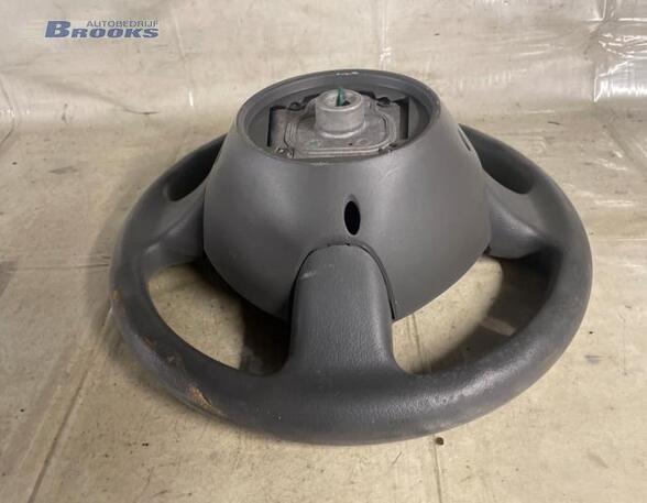 Steering Wheel FIAT PANDA (169_), FIAT PANDA Hatchback Van (169_)