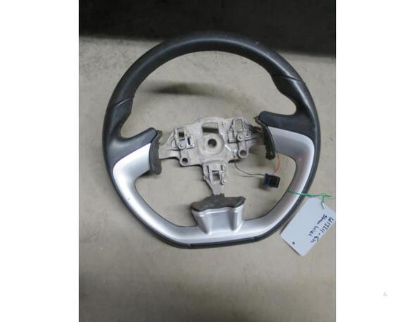 Steering Wheel CITROËN C3 II (SC_), CITROËN DS3, DS DS 3 (SA_)