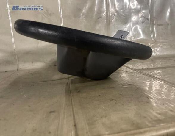 Steering Wheel SEAT IBIZA III (6L1)