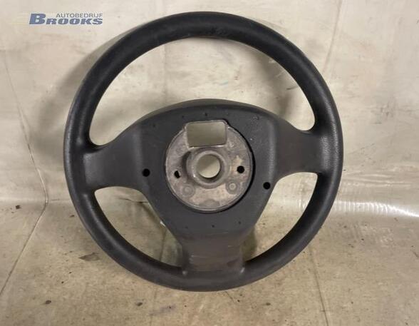 Steering Wheel SEAT IBIZA III (6L1)