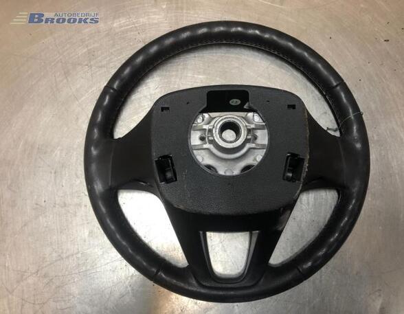 Steering Wheel HYUNDAI i20 (PB, PBT)