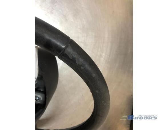 Steering Wheel HYUNDAI i20 (PB, PBT)