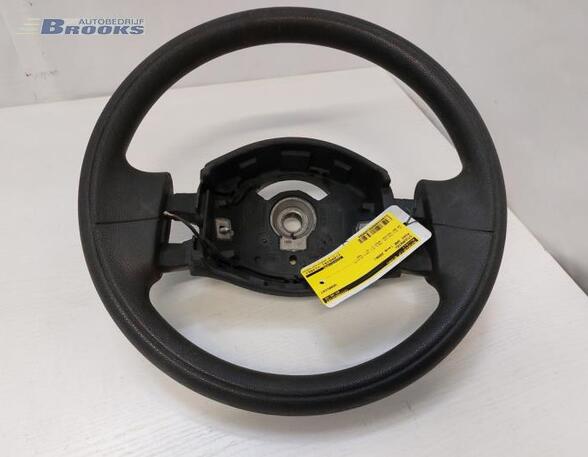 Steering Wheel MINI MINI (R50, R53), MINI MINI (R56)