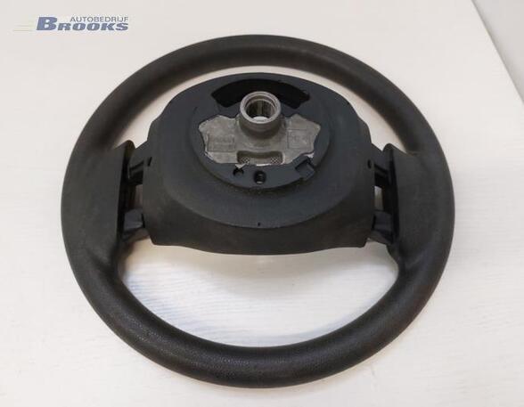 Steering Wheel MINI MINI (R50, R53), MINI MINI (R56)