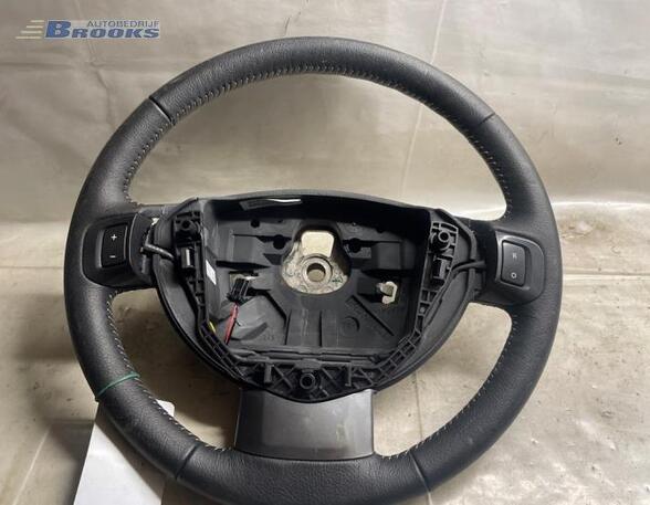 Steering Wheel DACIA DUSTER (HS_), DACIA DUSTER (HM_), DACIA LOGAN MCV (KS_), DACIA DUSTER SUV Van