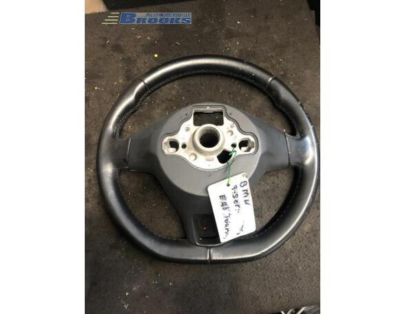 Steering Wheel VW GOLF VII (5G1, BQ1, BE1, BE2), VW GOLF VII Variant (BA5, BV5), VW GOLF VIII Variant (CG5)