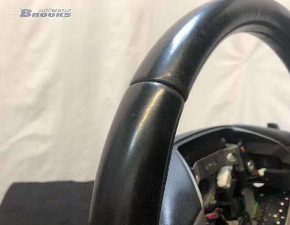 Steering Wheel HONDA ACCORD VIII (CU)