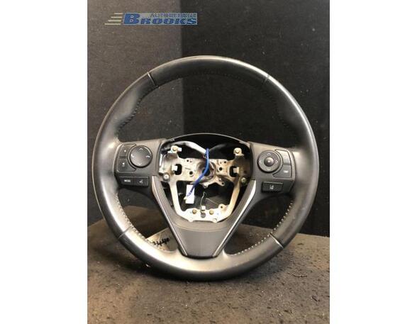 Lenkrad Toyota Auris Touring Sports E180 4510202511 P16654121