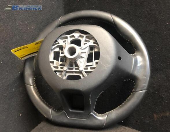 Steering Wheel PEUGEOT 308 SW II (LC_, LJ_, LR_, LX_, L4_)