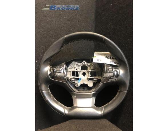 Steering Wheel PEUGEOT 308 SW II (LC_, LJ_, LR_, LX_, L4_)