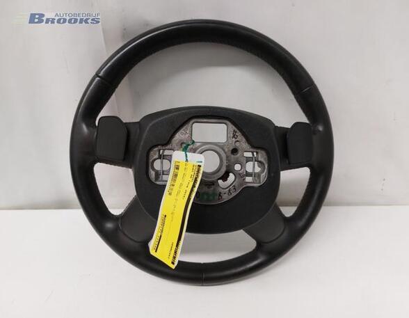 Steering Wheel AUDI A8 (4H2, 4H8, 4HC, 4HL)