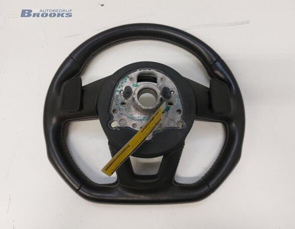 Steering Wheel AUDI A5 (F53, F5P)