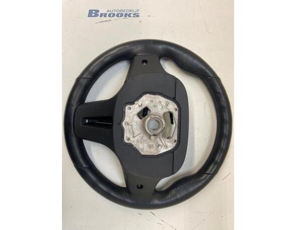 Steering Wheel BMW i4 (G26)