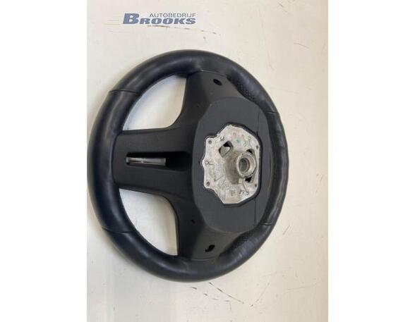 Steering Wheel BMW i4 (G26)