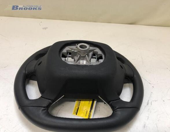 Steering Wheel CITROËN C4 GRAND PICASSO II (DA_, DE_)