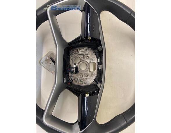 Steering Wheel AUDI Q4 SUV (F4B)