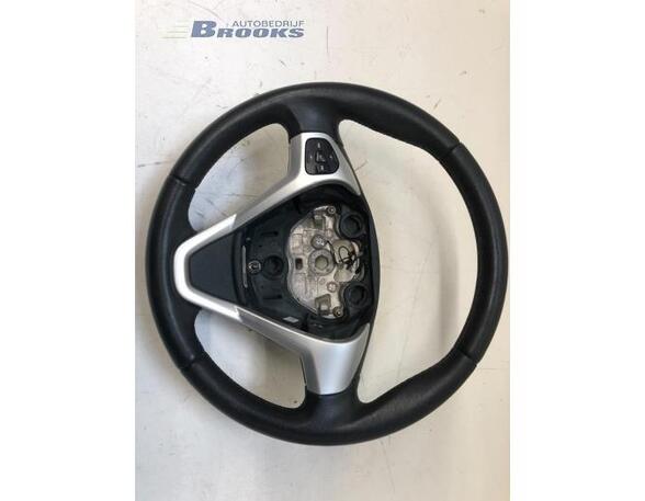 Lenkrad Ford Fiesta VI CB1, CCN BA613600EB P20948343