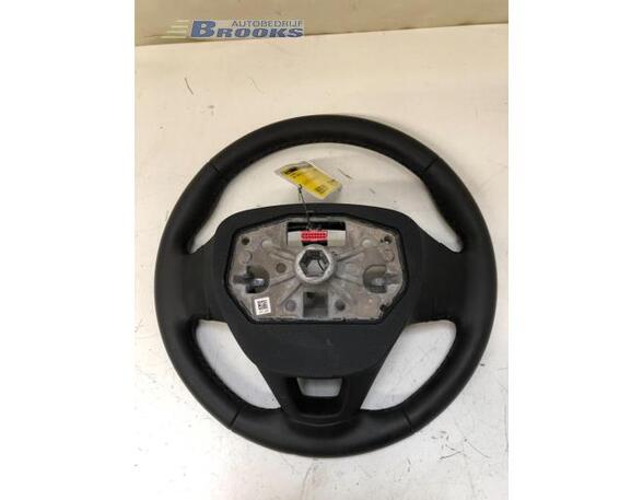 Steering Wheel FORD TOURNEO CUSTOM V362 Bus (F3), FORD TRANSIT CUSTOM V362 Bus (F3)